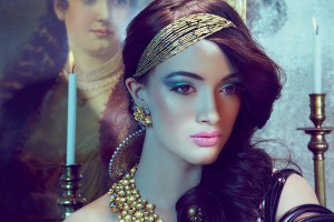 astonishing-fashion-photography