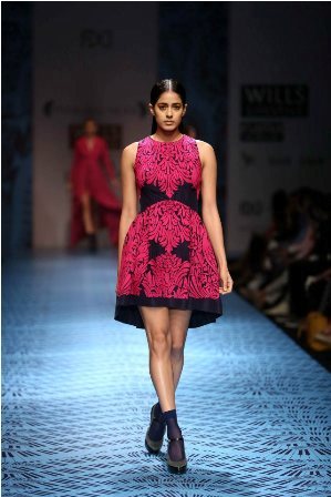 Pankaj and Nidhi Designers
