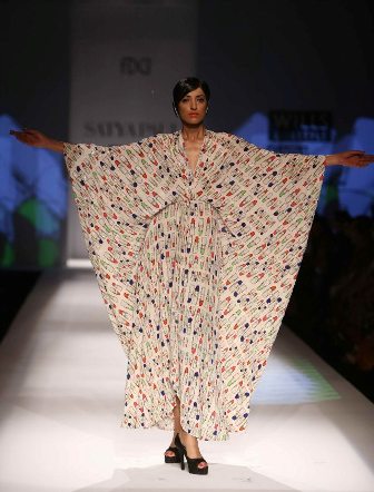 Masaba Collection