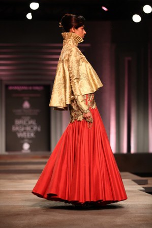 Shantanu & Nikhil