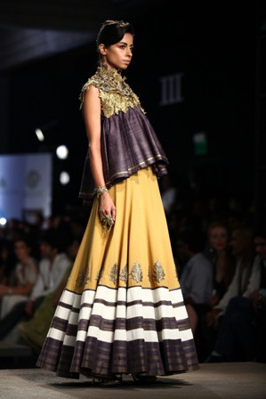 Designer Shantanu & Nikhil