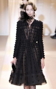 armani-prive-couture-fall-2013 armani-prive-couture-fall-2013
