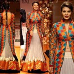 the fdci the fdci