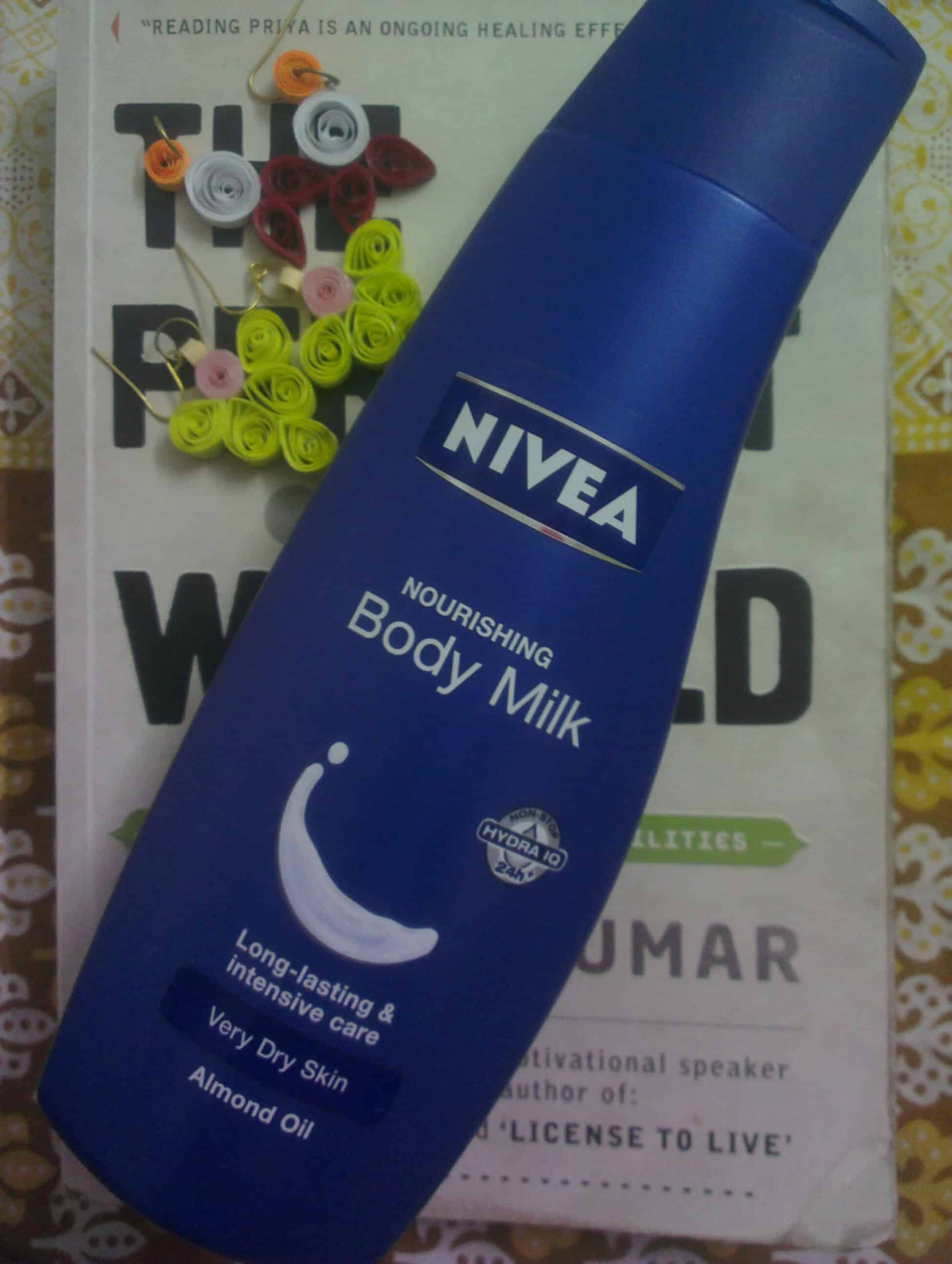 wp-1384369521478.jpg Nivea Body Milk Review
