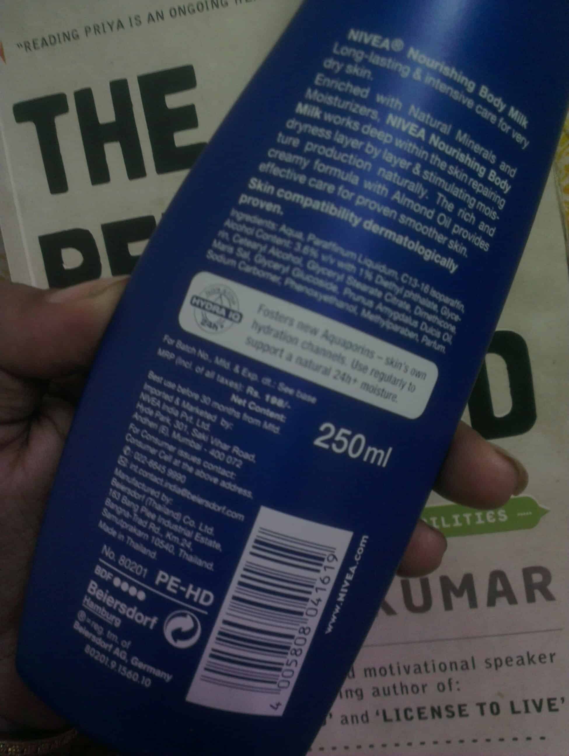 wp-1384369624227.jpg Nivea Nourishing Body Milk