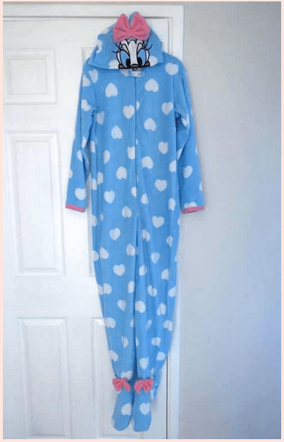 adult rompers