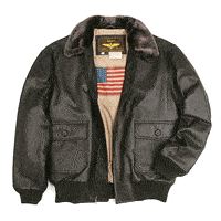 flight leather jacket flight leather jacket