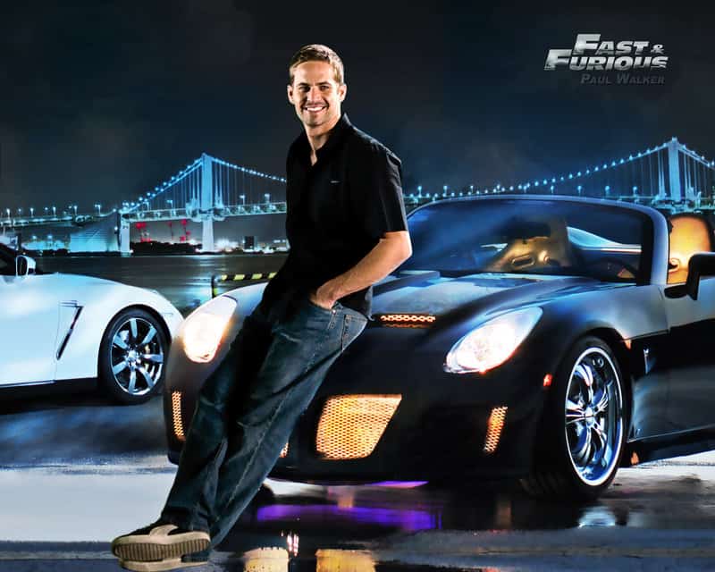 paul_walker_fast_and_furious