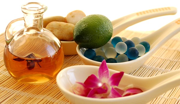 the-benefits-of-essential-oils
