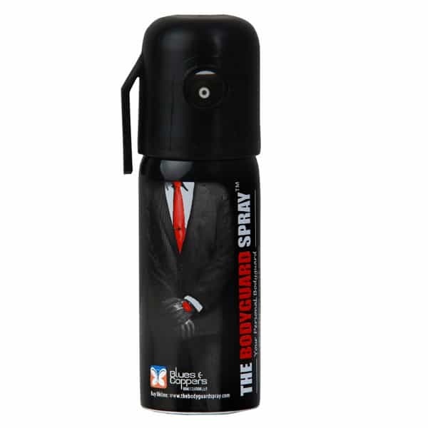 Safety Product for Women