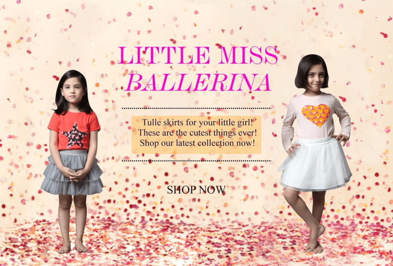 Sbuys Children wear online