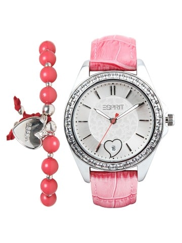esprit watch on myntra