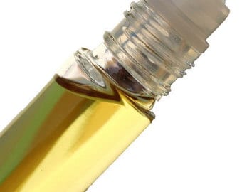 Fragrance without Alcohol Fragrance without Alcohol