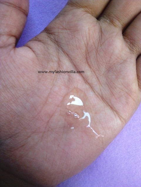 Bottega di Lungavita Intimate Cleanser