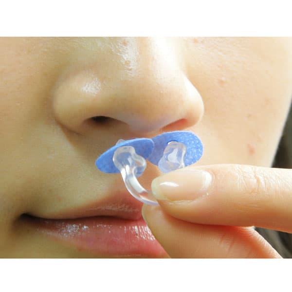 Nosk Nose