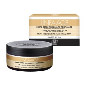 Bottega Di Lungavita Body Butter