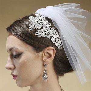 special bridal veils special bridal veils