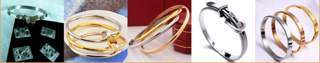 affordable fashion accessories