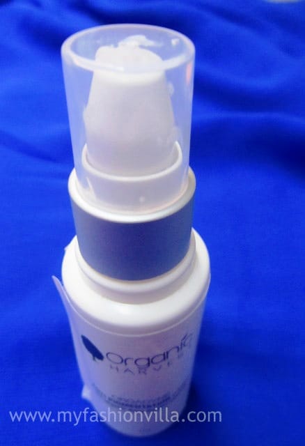 Best Anti Pigmentation Cream in India
