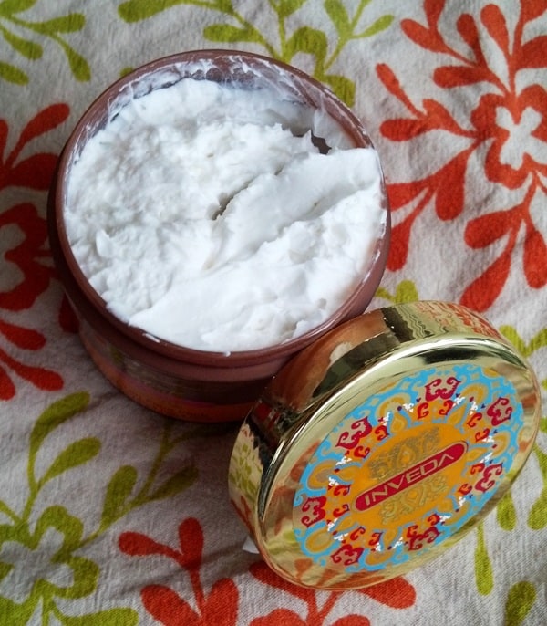 Inveda Face Mask