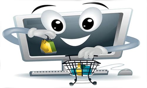 Best Online Deals