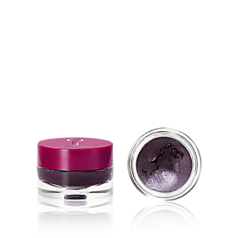 Oriflame The One Colour Impact Cream Eye Shadow Intense Cream