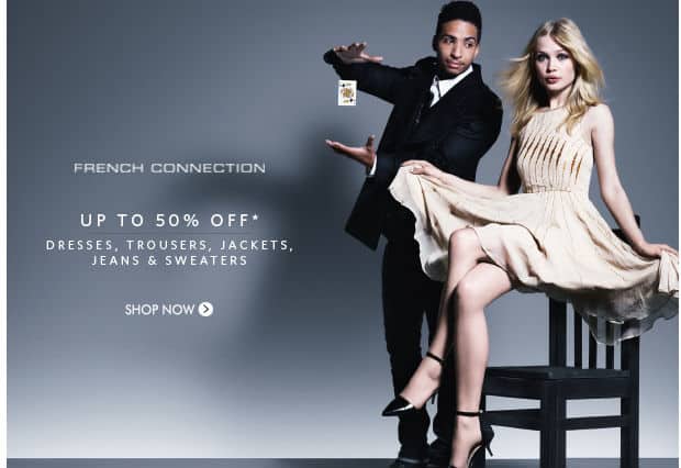 myntra