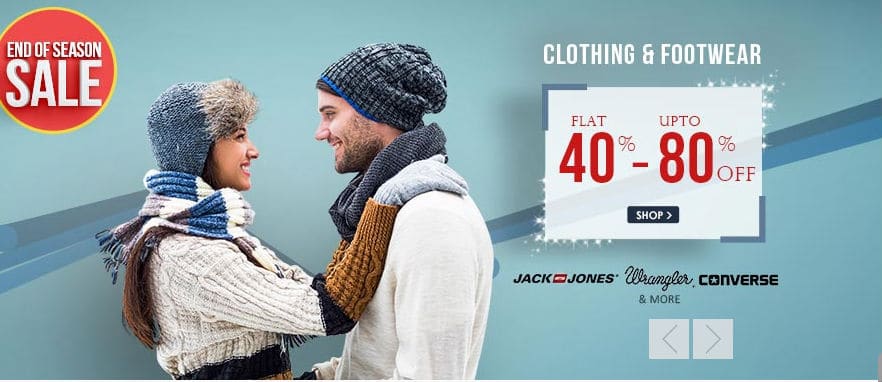 snapdeal-offers