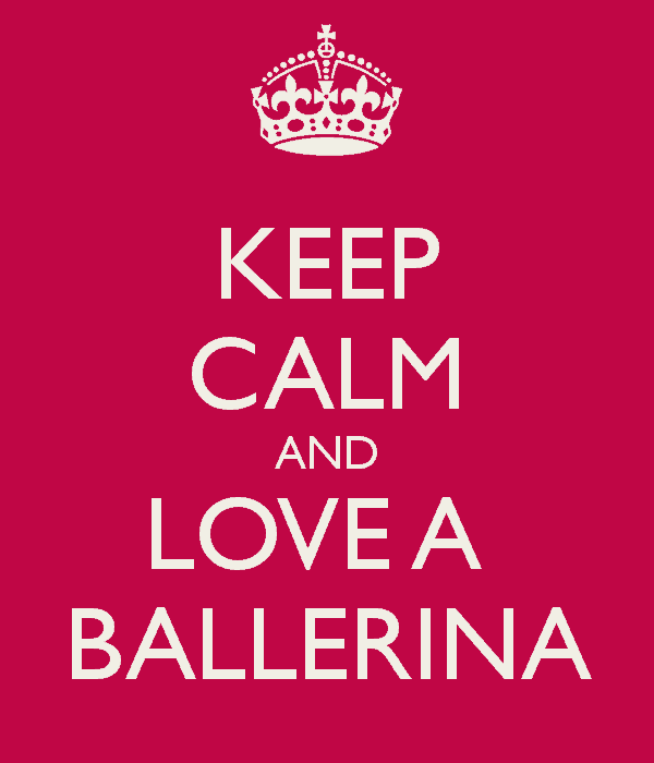 keep-calm-and-love-a-ballerina