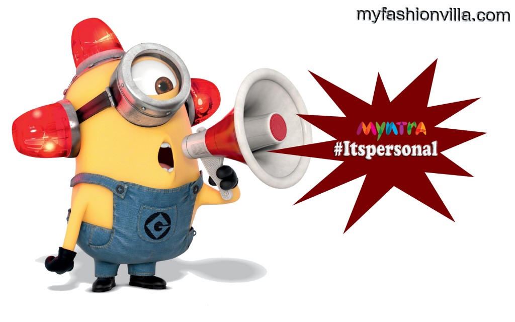 minions