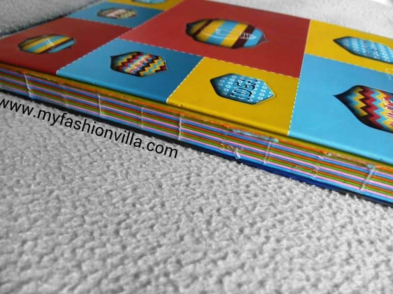 Win Doodle Collection Planner