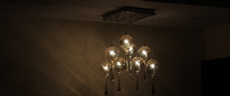 Charvi Mehta Interior Designer
