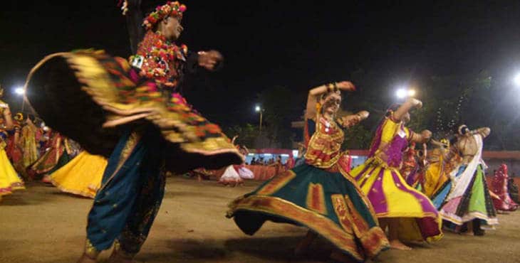 Dandiya-Dance-Nights