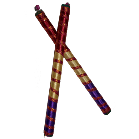 tiranga_dandiya