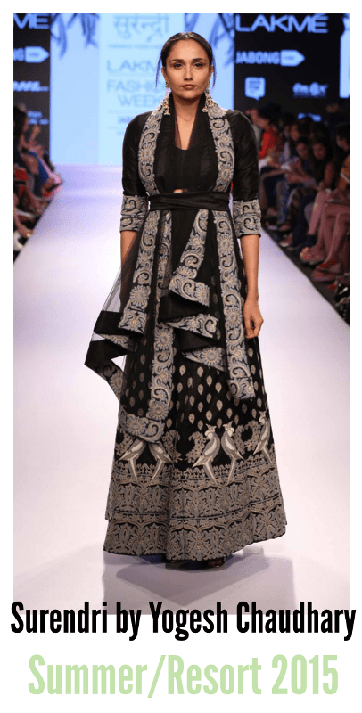 surendri_yogesh_chaudhary_lakemfashionweek