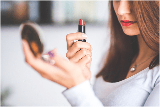 Top 7 Portals to Buy Beauty Products in India