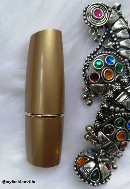 affordable-lipsticks-in-india