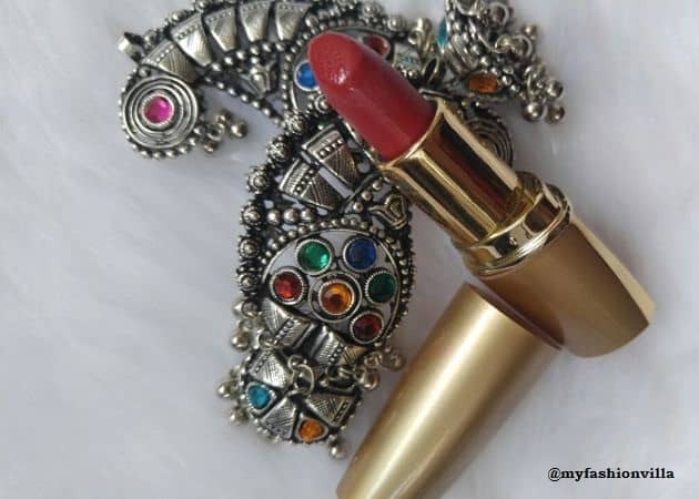 iba-halal-care-moisture-rich-lipstick-ruby-touch-a65