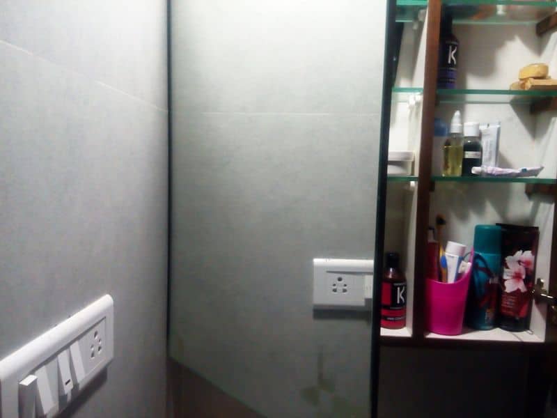 small-bathroom-spaces-design-ideas