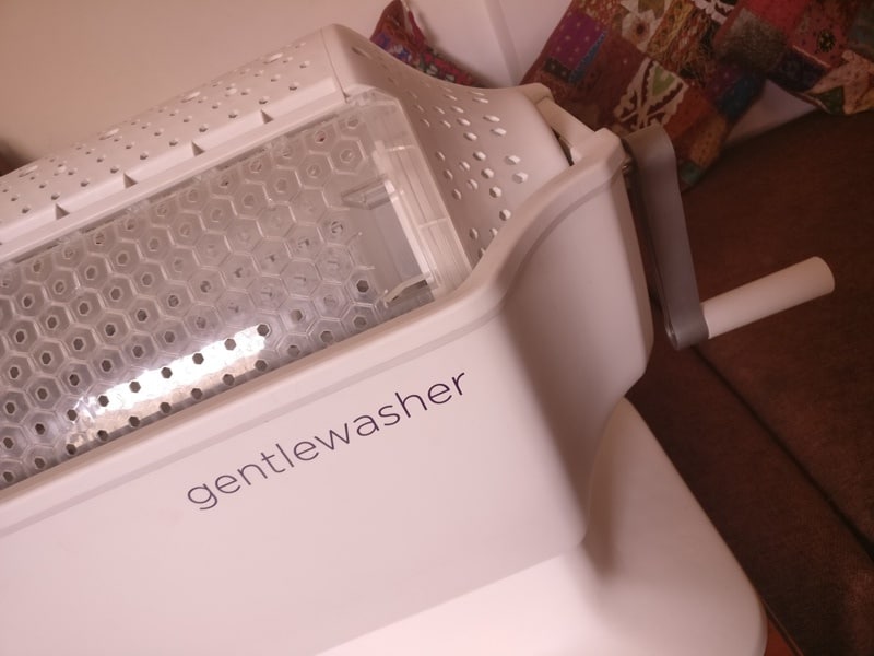 gentlewasher-washing-device