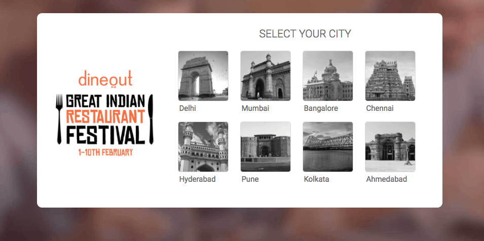 GIRF 2017 Cities