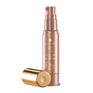 Lakme 9 to 5 Mattifying Super SPF 50 Sunscreen Lotion