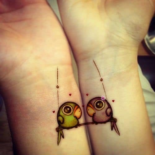 30 best couple tattoo design ideas u0026 matching tattoo gallery of 2017 30 best couple tattoo design ideas u0026 matching tattoo gallery of 2017