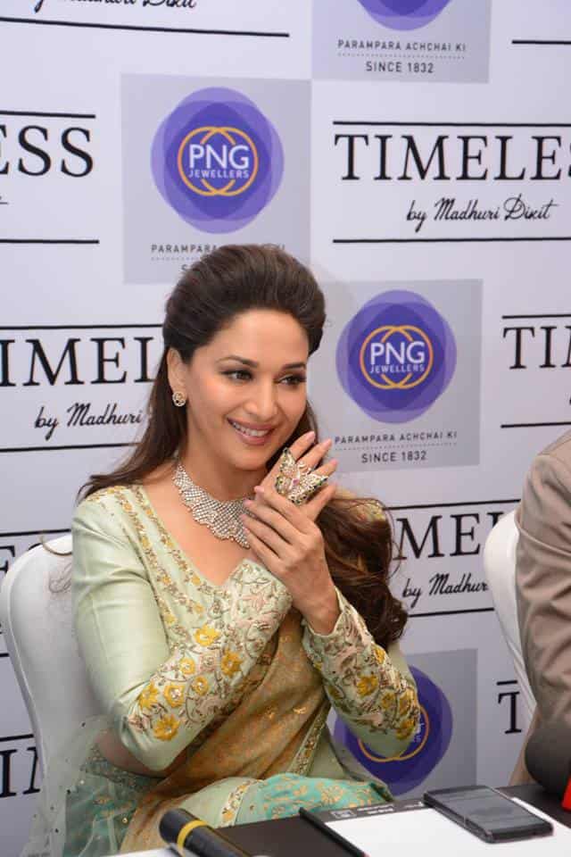 PNG Jewellers