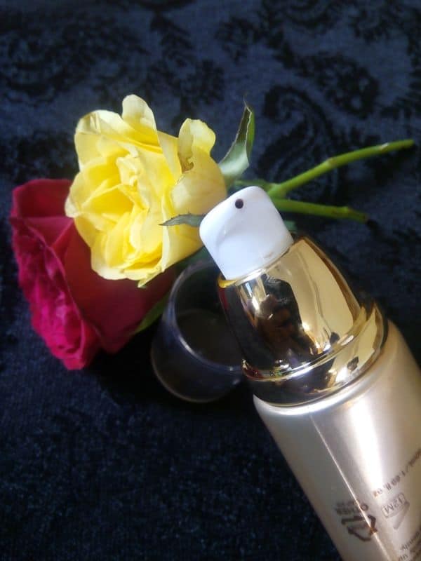 Elisha Coy Premium BB Cream Review