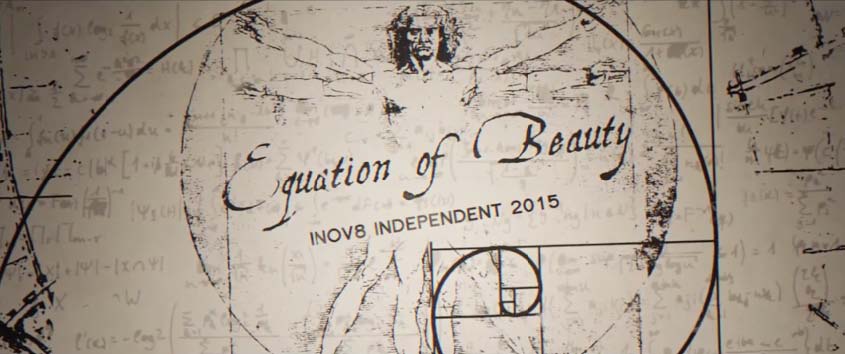 What is your Beauty Equation