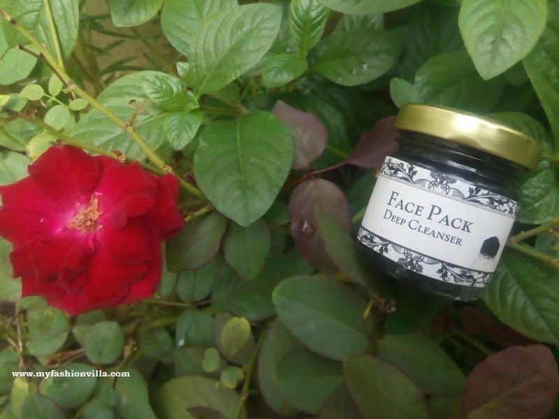 alanna-deep-cleansing-face-pack-with-activated-charcoal-review