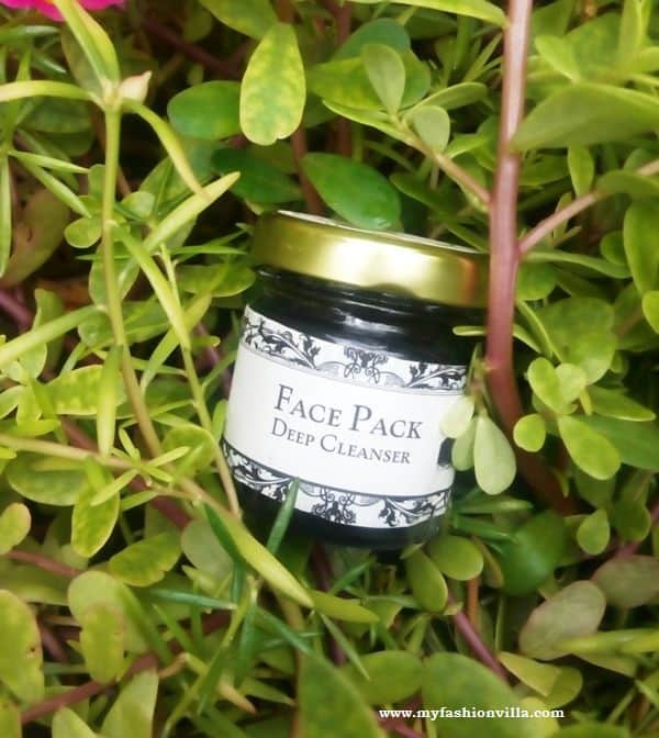alanna-deep-cleansing-face-pack-with-activated-charcoal