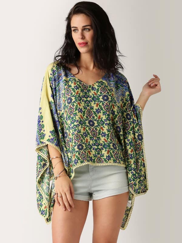 casual-tops-tees