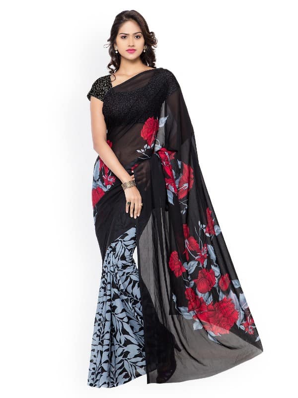 casual-and-light-indian-clothing